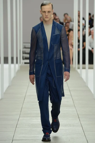 Look 29